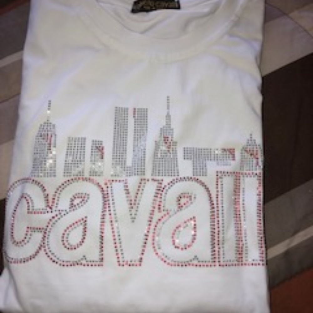 Men's shirt